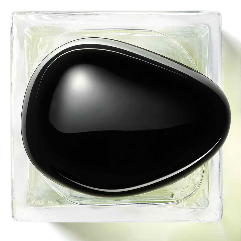 The Yulong Armani Prive Eau De Toilette armani beauty the yulong armani prive eau de toilette