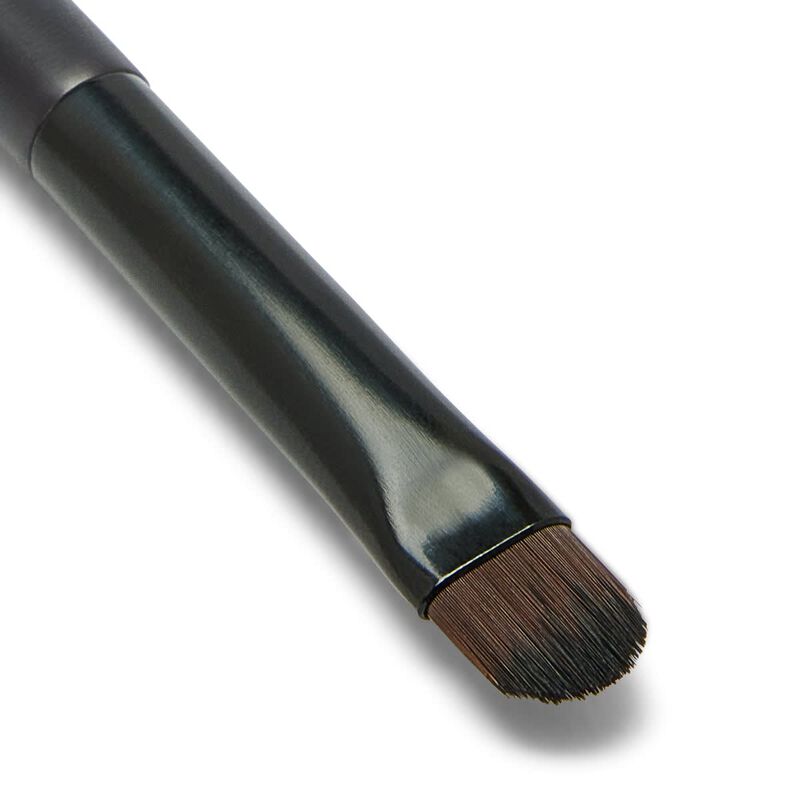 wow beauty eye structure brush