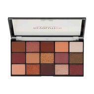 faces reloaded palette