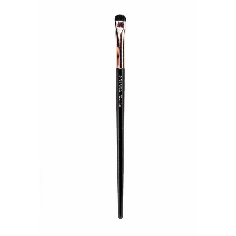 beauty tools wide shader brush 2.31