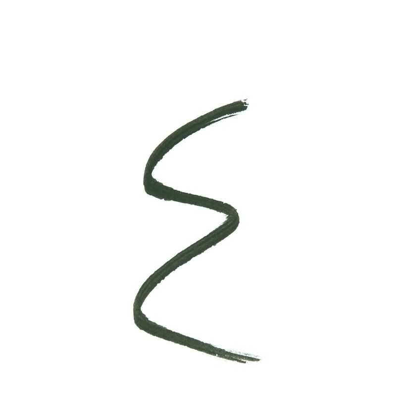 revolution felt & kohl eyeliner
