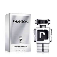 faces phantom eau de toilette