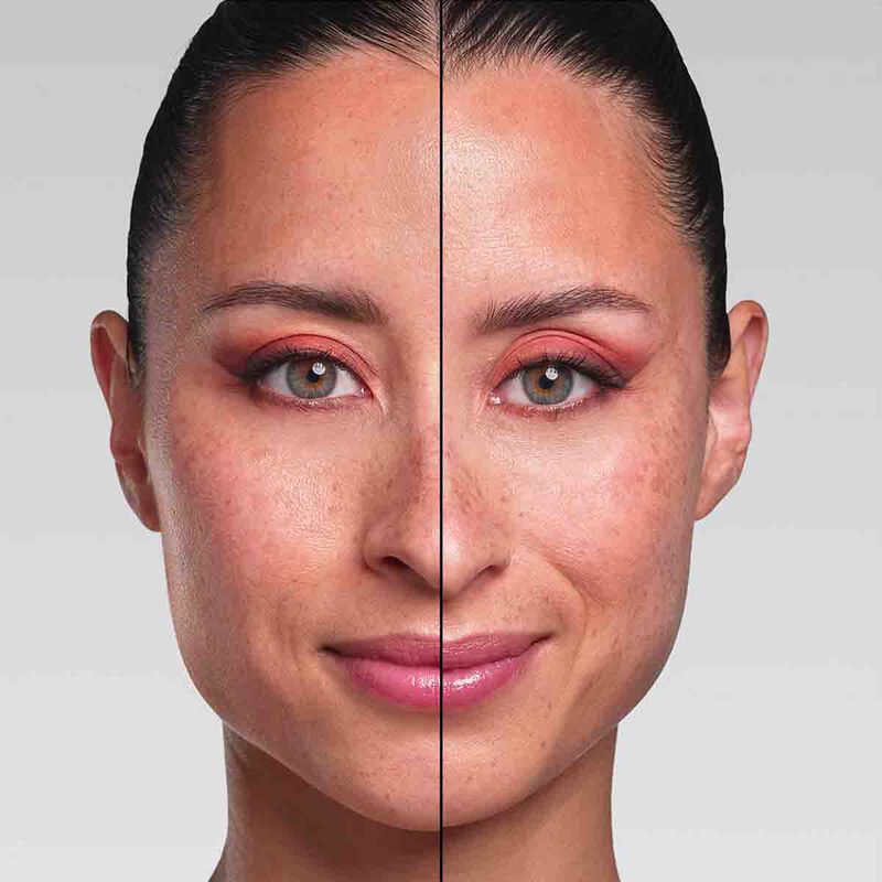 make up for ever mist & fix setting spray