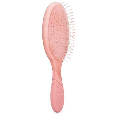 faces pro detangler  peach
