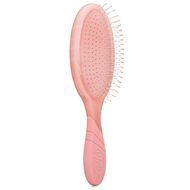 Pro Detangler- Peach faces pro detangler peach