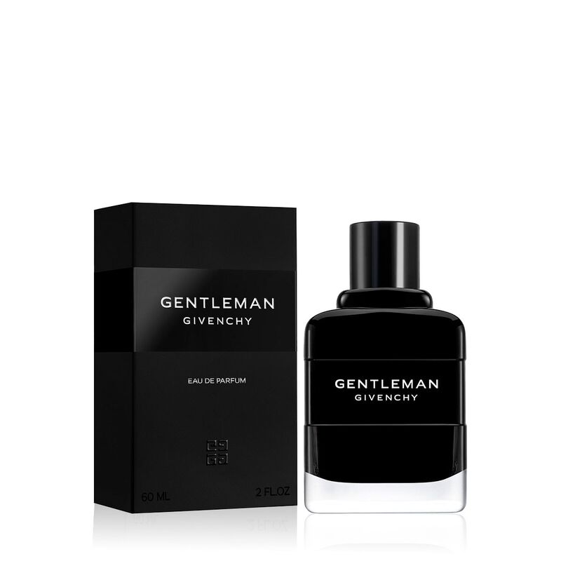 givenchy product