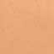 faces facefinity all day flawless 3 in 1 foundation