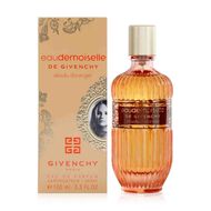 faces eaudemoiselle absolu d oranger eau de parfum 100ml