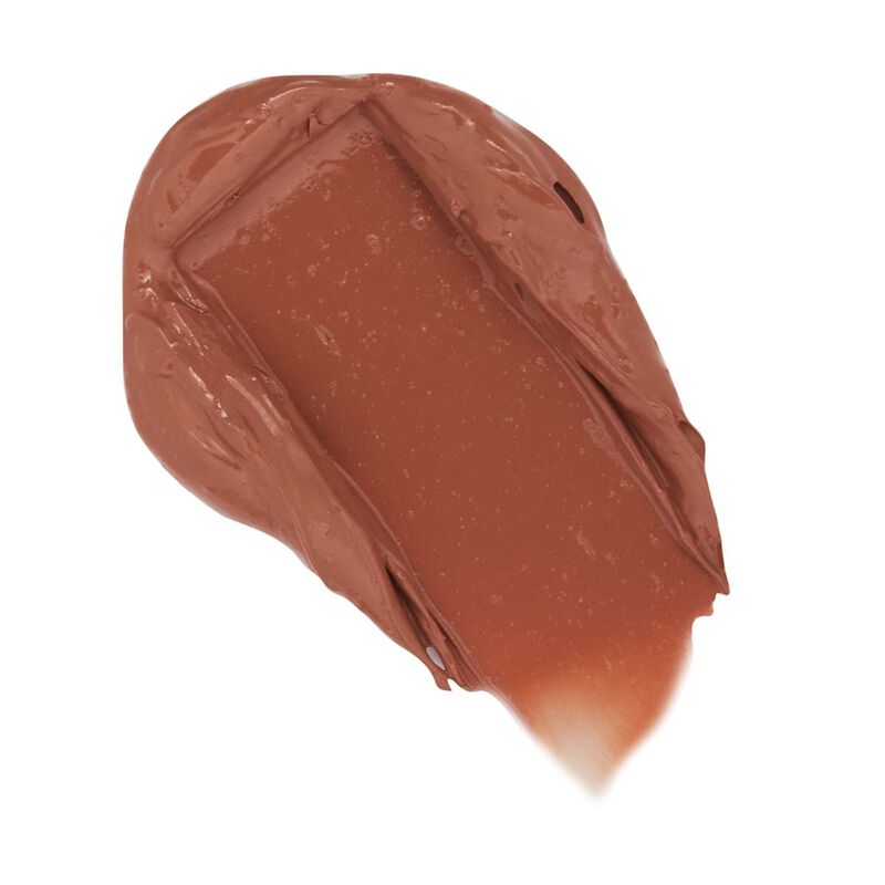 ريفلوشن ستيك احمر خدود فاست بيس