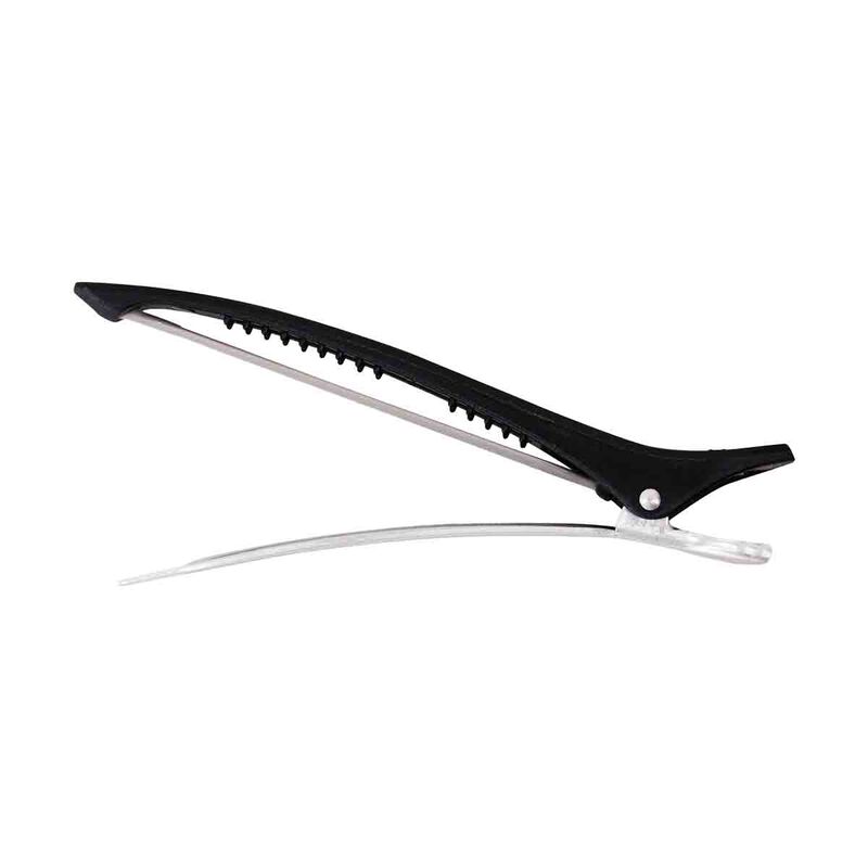 youmi beauty hair clips