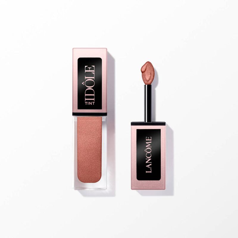 lancome lc idole tint 03 cb