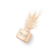 faces بودرة تثبيت لوس بنانا لايت