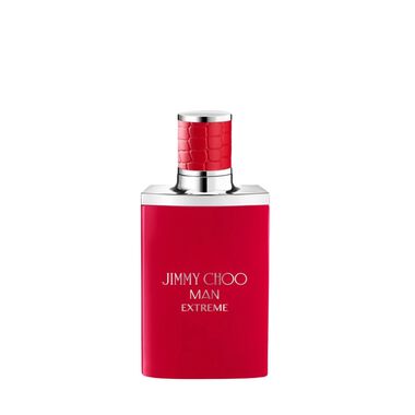 faces عطر مان إكستريم