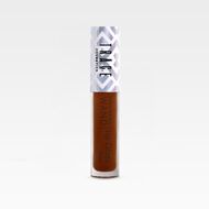 Whispering Wand Lip Gloss - Wiked Cocoa faces whispering wand lip gloss wiked cocoa