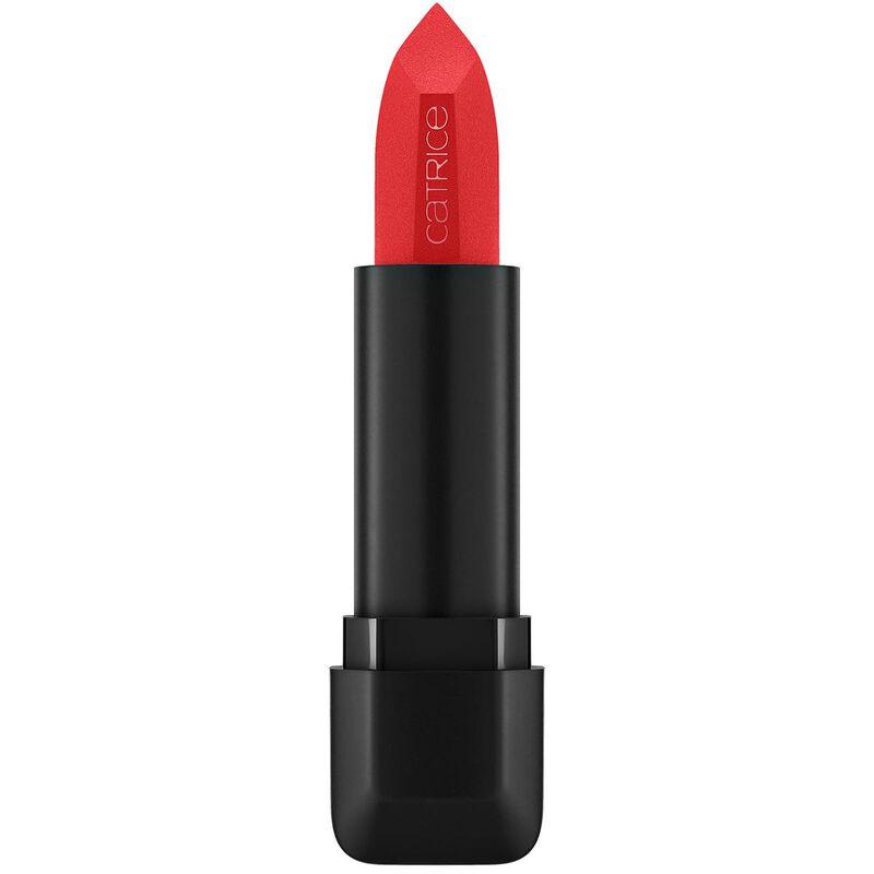 catrice demi matt lipstick