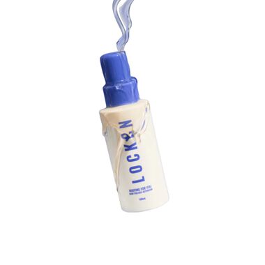 faces rooting for you hair follicle activator