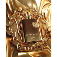 Supremacy In Oud EDP faces supremacy in oud edp