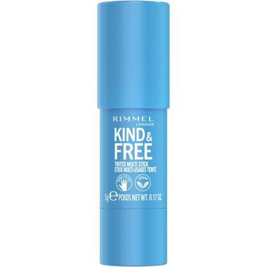 faces k f stickables 001 caramel dusk iv