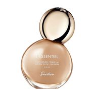 faces l essentiel natural glow