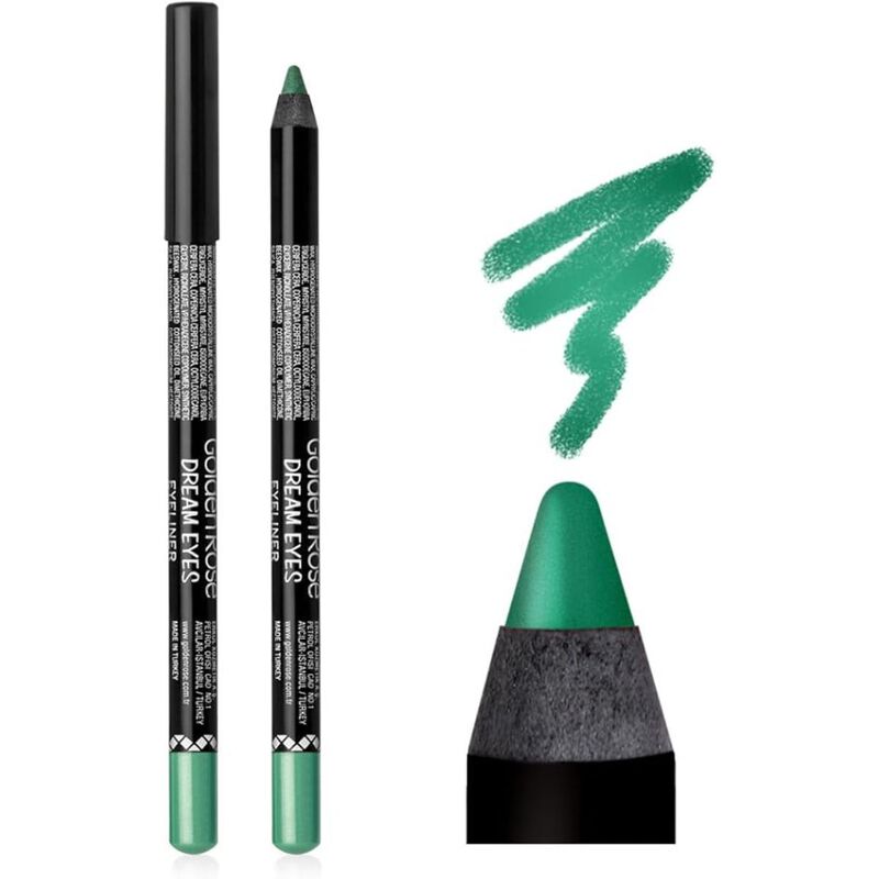 جولدن روز آيلاينر دريم آيز