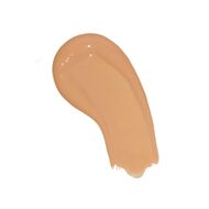 Illuminating concealer for dark circles Skin Silk - Tan Golden faces illuminating concealer for dark circles skin silk tan golden