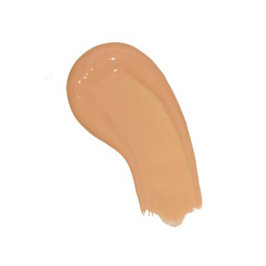 Illuminating concealer for dark circles Skin Silk - Tan Golden faces illuminating concealer for dark circles skin silk tan golden