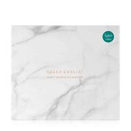 faces مجموعة مكياج العيون برفيكت ديزاين