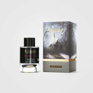 Kingdome Of Roses Eau De Parfum100 Ml faces kingdome of roses eau de parfum100 ml