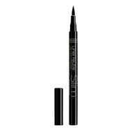 faces liner feutre slim eyeliner