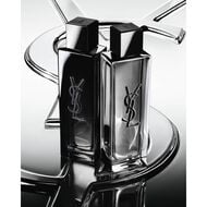 عطر ماي سلف إنتنس faces عطر ماي سلف إنتنس