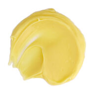 Mask Moisturising Argan Oil faces mask moisturising argan oil