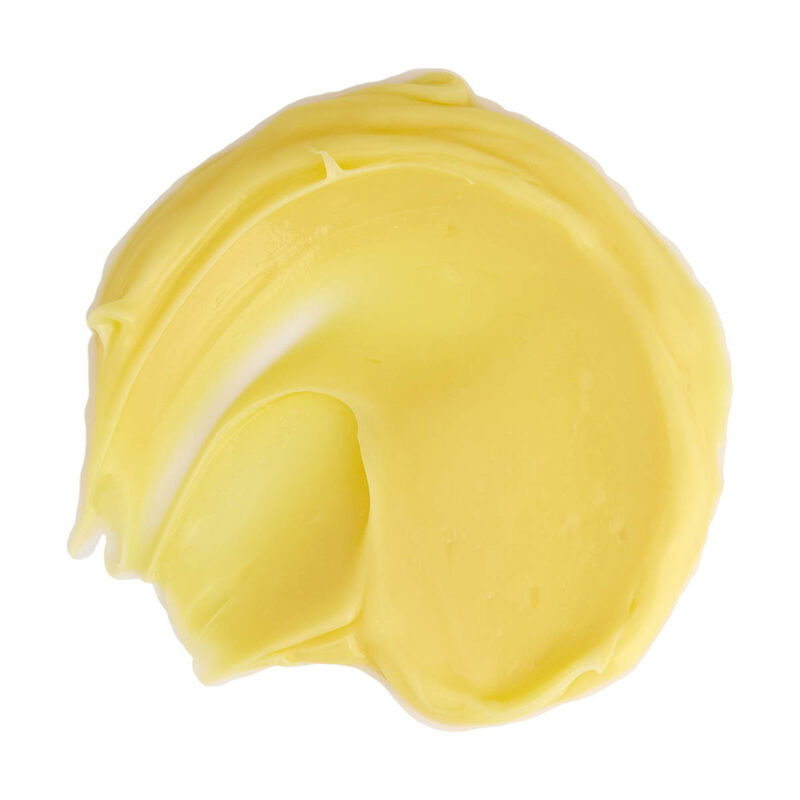 revolution mask moisturising argan oil