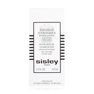 faces ecological compound advanced formula