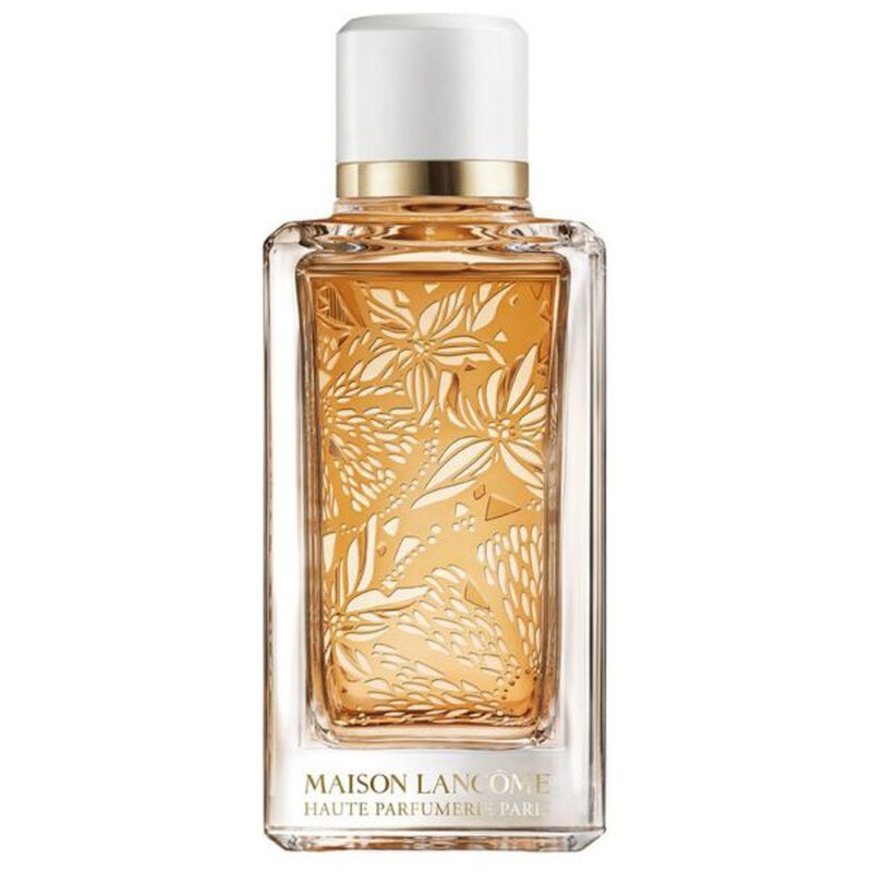 عطر اُورنج بيغاراد أو دو برفان 100مل لانكوم عطر اُورنج بيغاراد أو دو برفان 100مل
