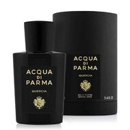 faces quercia eau de parfum
