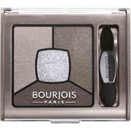faces smoky stories eyeshadow