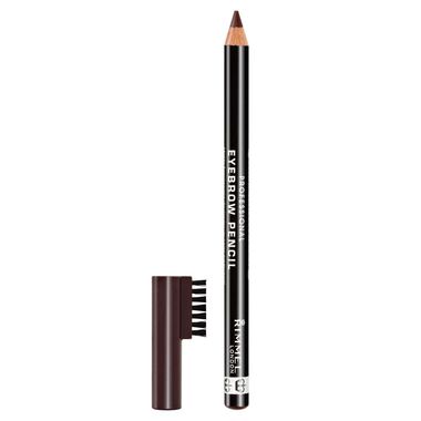 faces professional eyebrow pencil