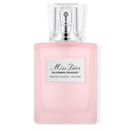 عطر شعر مس ديور بلومينغ بوكيه faces عطر شعر مس ديور بلومينغ بوكيه