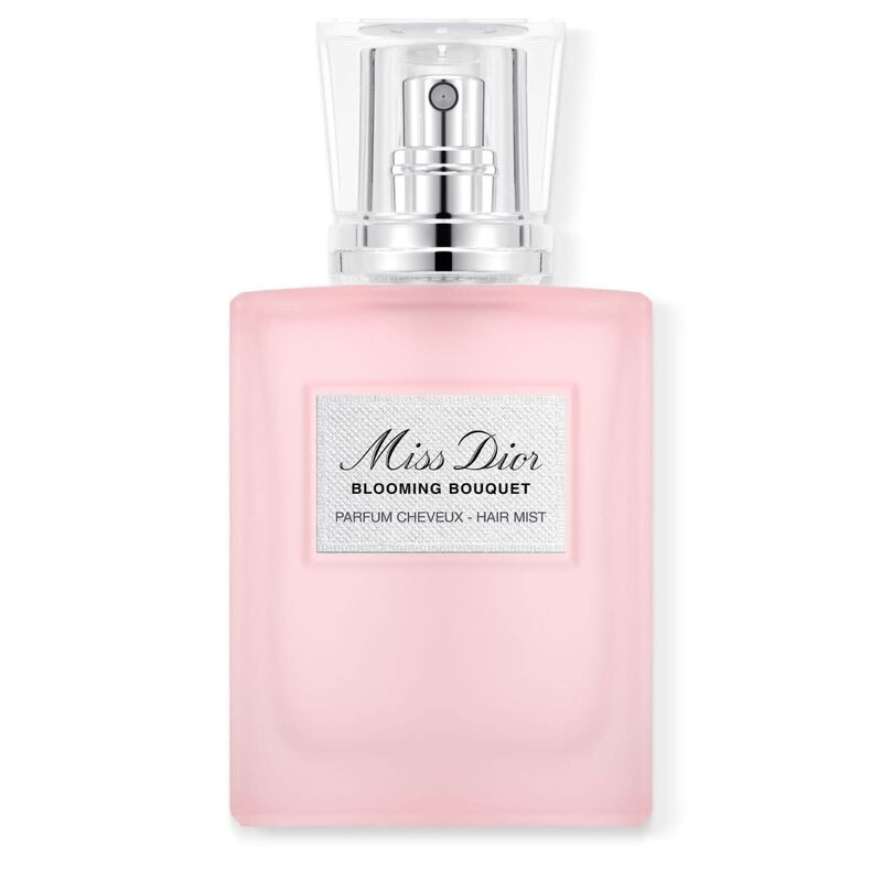 ديور عطر شعر مس ديور بلومينغ بوكيه