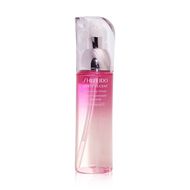 faces luminizing infuser 150ml