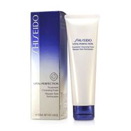 faces vital perfection treatment cleansing foam