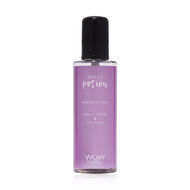 faces hair body mist sweet potion 150ml