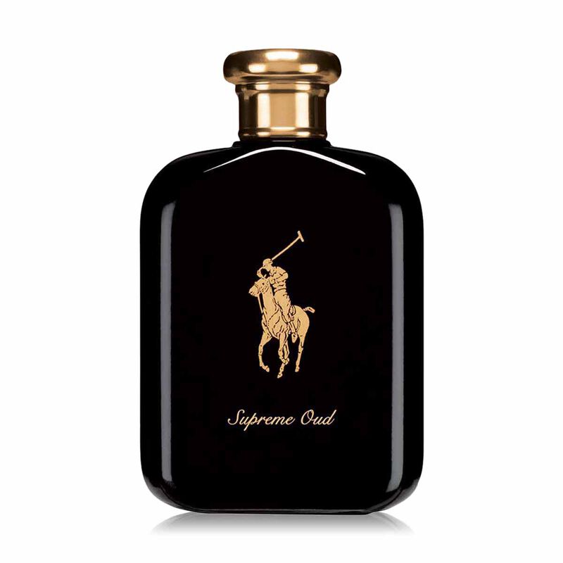 Polo Oud Eau De Parfum 125ml ralph lauren polo oud eau de parfum 125ml