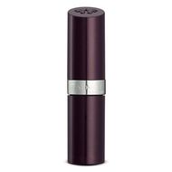 faces lasting finish lipstick drop sherry 058