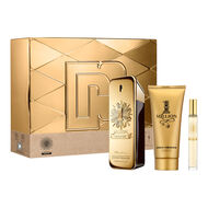 1 Million Gift Set Eau de Parfum faces 1 million gift set eau de parfum