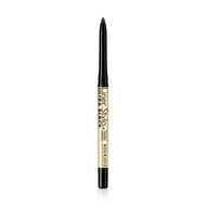 faces liner stylo pencil liner
