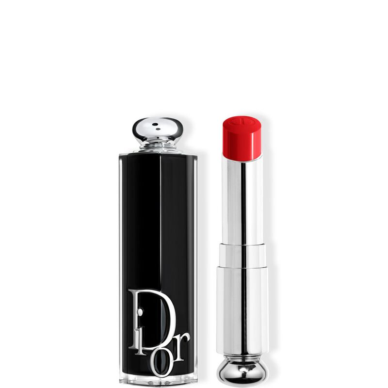 dior addict shine lipstick