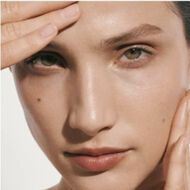 كريم بلو هارت المرطب faces كريم بلو هارت المرطب