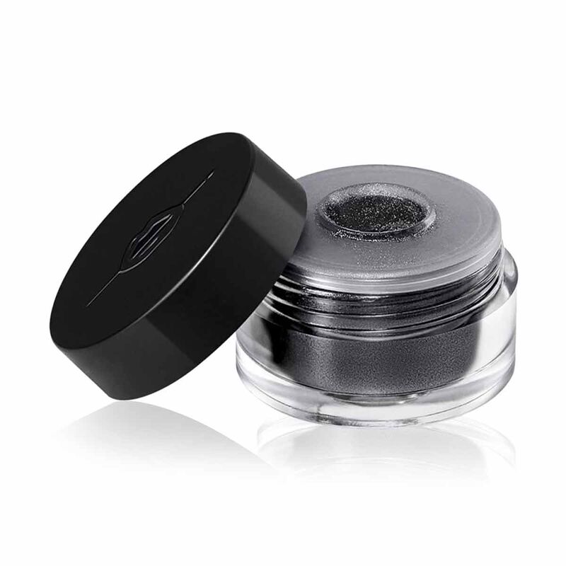 make up for ever star lit powder