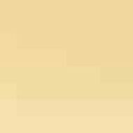 faces كريم benefiance wrinkle smoothing cream